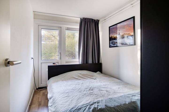 Photo 30 of Sabotagelaan 80