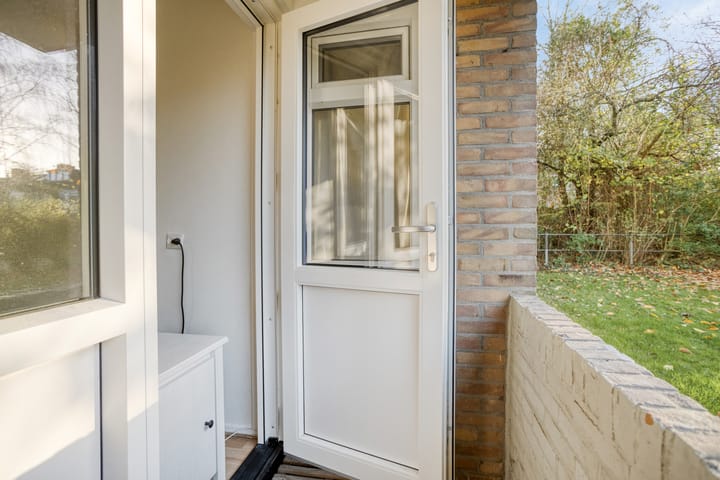 Photo 34 of Sabotagelaan 80