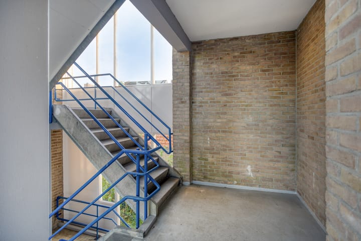 Photo 37 of Sabotagelaan 80