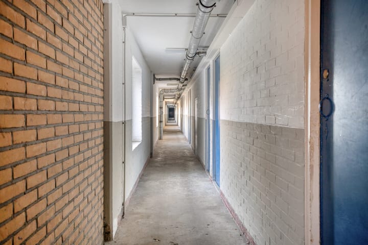 Photo 38 of Sabotagelaan 80