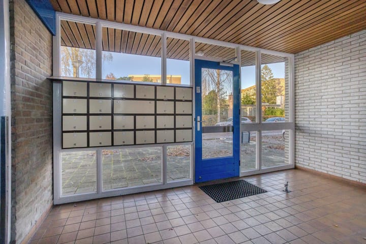 Photo 41 of Sabotagelaan 80