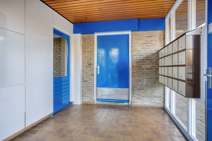 Photo 42 of Sabotagelaan 80