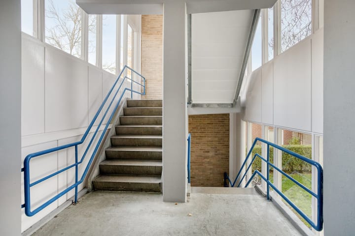 Photo 43 of Sabotagelaan 80