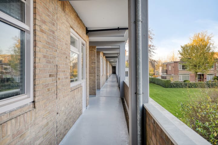 Photo 45 of Sabotagelaan 80