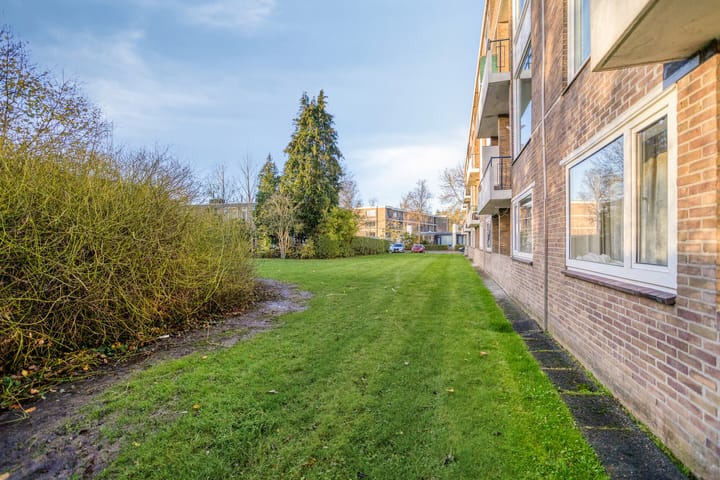 Photo 46 of Sabotagelaan 80