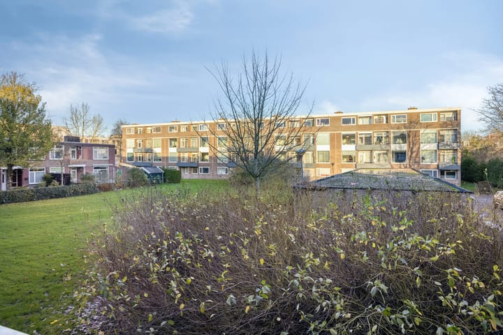 Photo 47 of Sabotagelaan 80