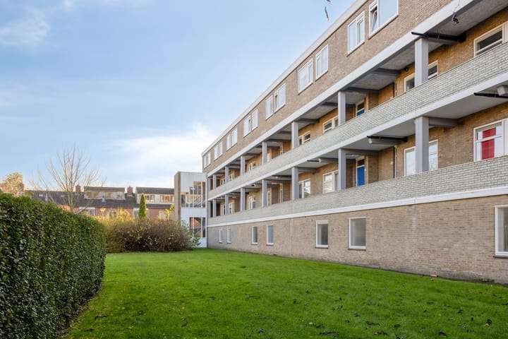 Photo 48 of Sabotagelaan 80