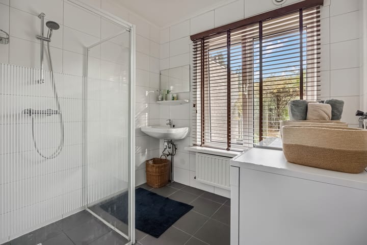 Photo 5 of Jacob van Campenlaan 60