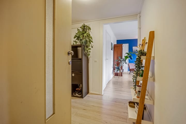 Photo 16 of Jacob van Campenlaan 60