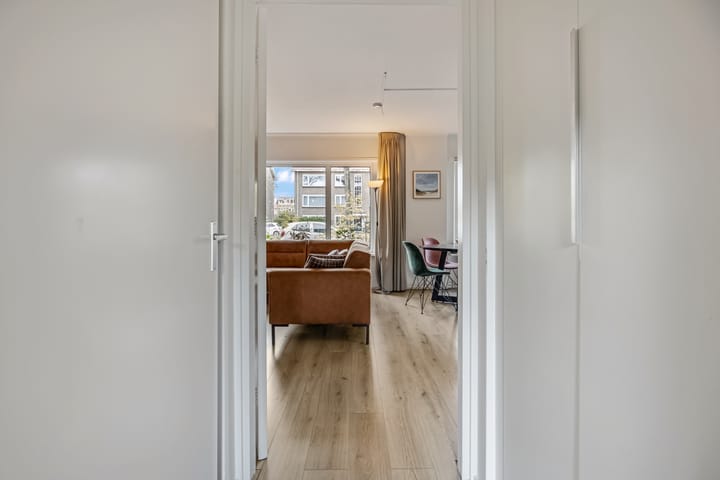 Photo 17 of Jacob van Campenlaan 60