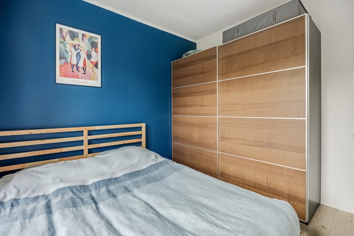 Photo 28 of Jacob van Campenlaan 60