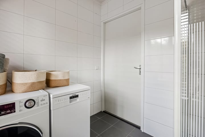 Photo 30 of Jacob van Campenlaan 60