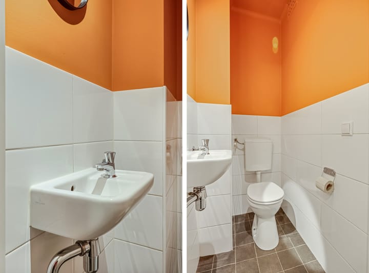 Photo 32 of Jacob van Campenlaan 60