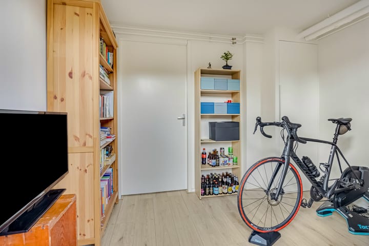 Photo 34 of Jacob van Campenlaan 60