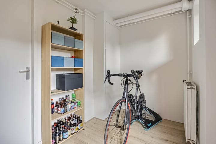 Photo 33 of Jacob van Campenlaan 60