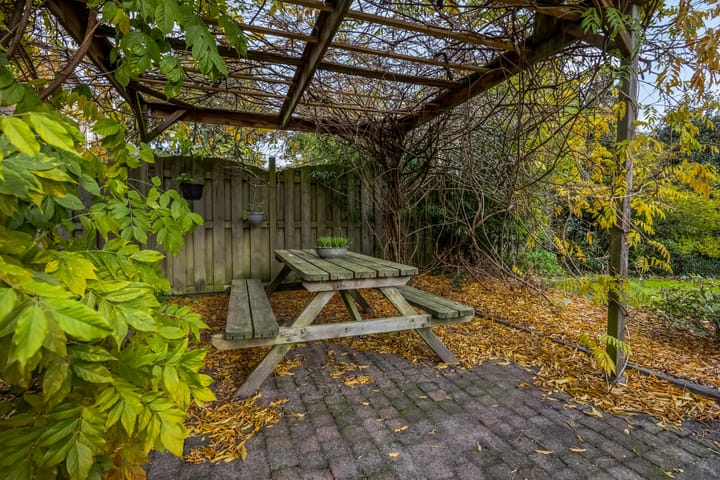 Photo 43 of Jacob van Campenlaan 60