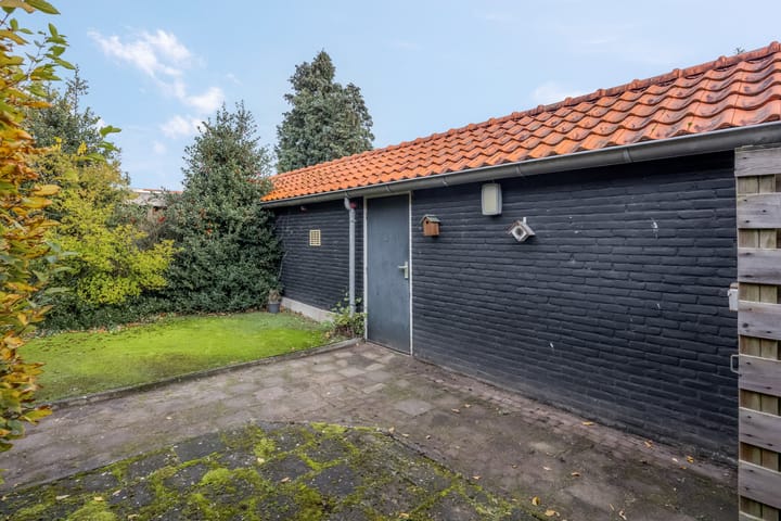 Photo 45 of Jacob van Campenlaan 60