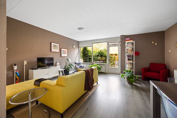 Photo 2 of Karpersloot 24