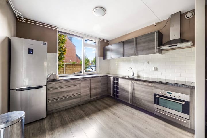 Photo 3 of Karpersloot 24