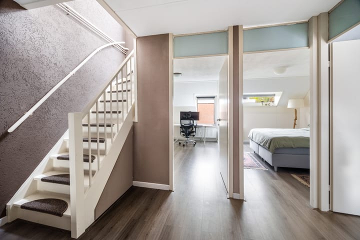 Photo 4 of Karpersloot 24