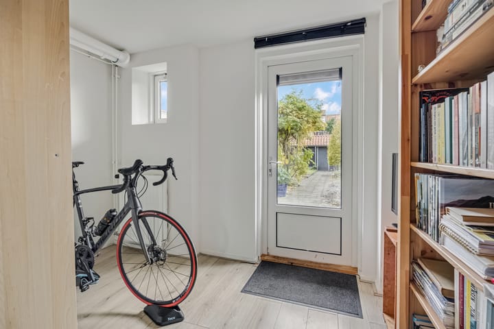 Photo 35 of Jacob van Campenlaan 60