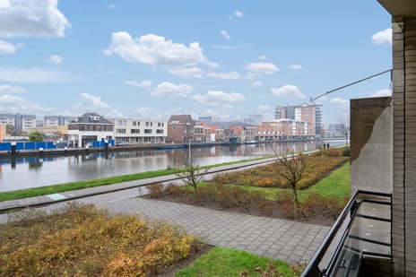 Koningsveld 135 secondary image