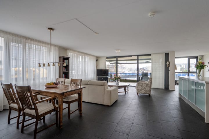 Photo 3 of Koningsveld 135