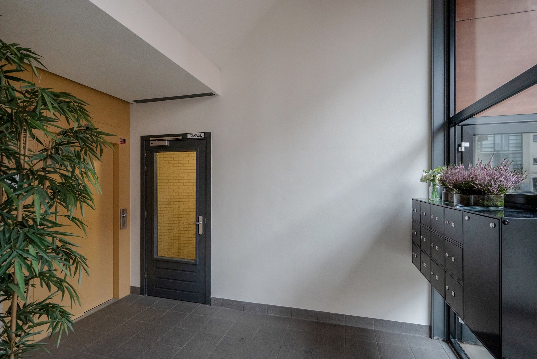 Foto 6 van Koningsveld 135