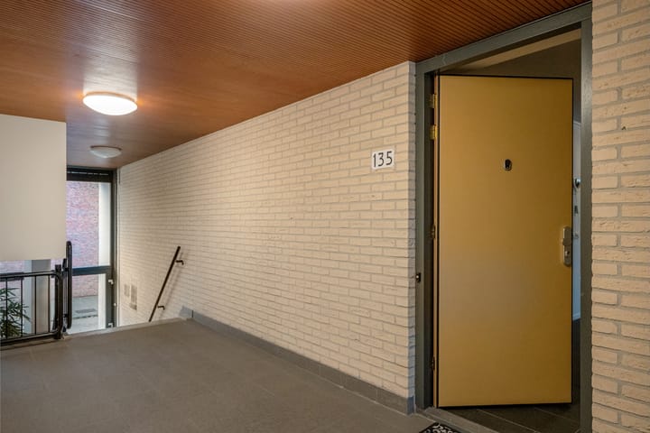 Foto 7 van Koningsveld 135