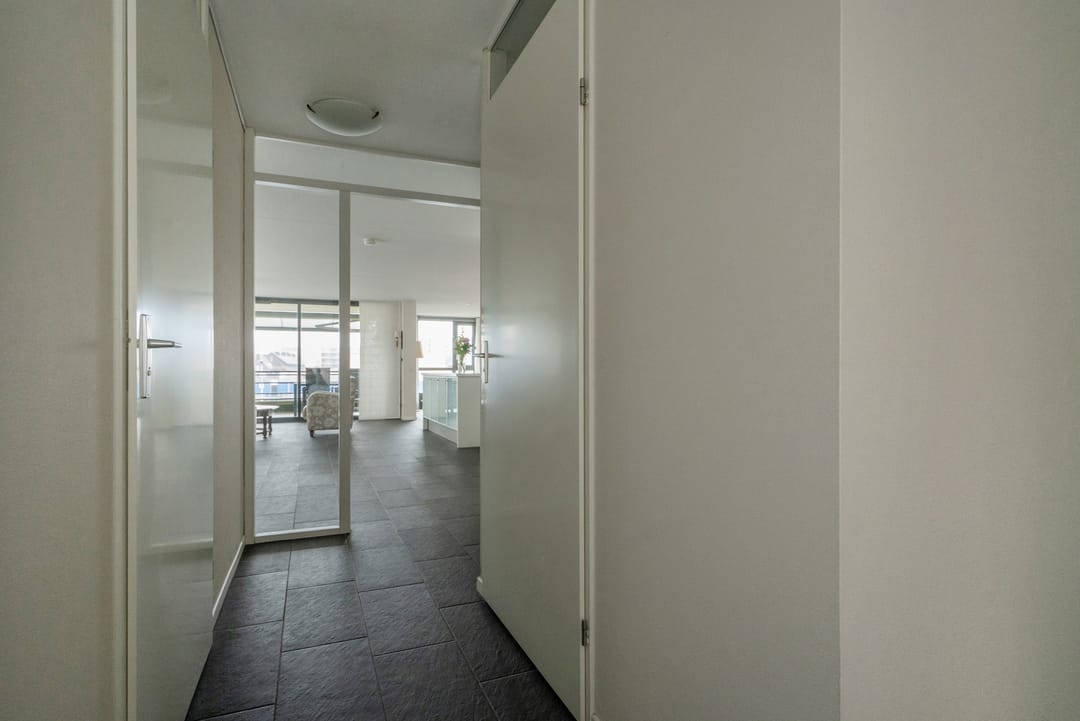 Foto 8 van Koningsveld 135