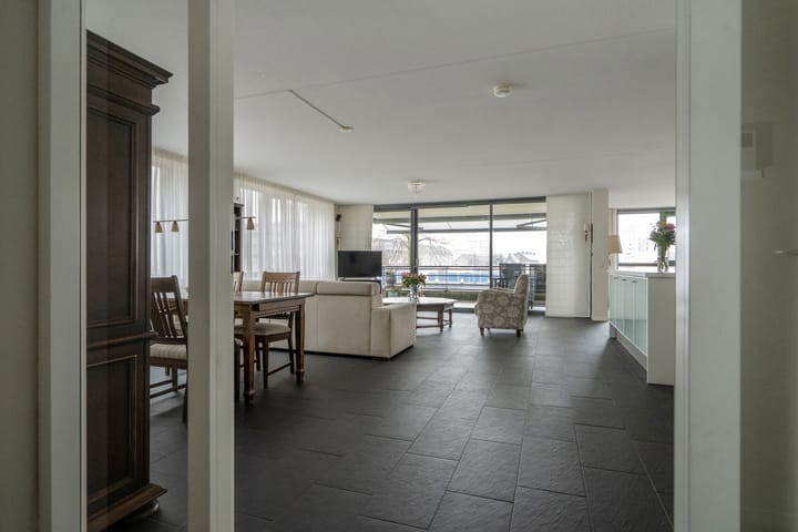 Foto 9 van Koningsveld 135