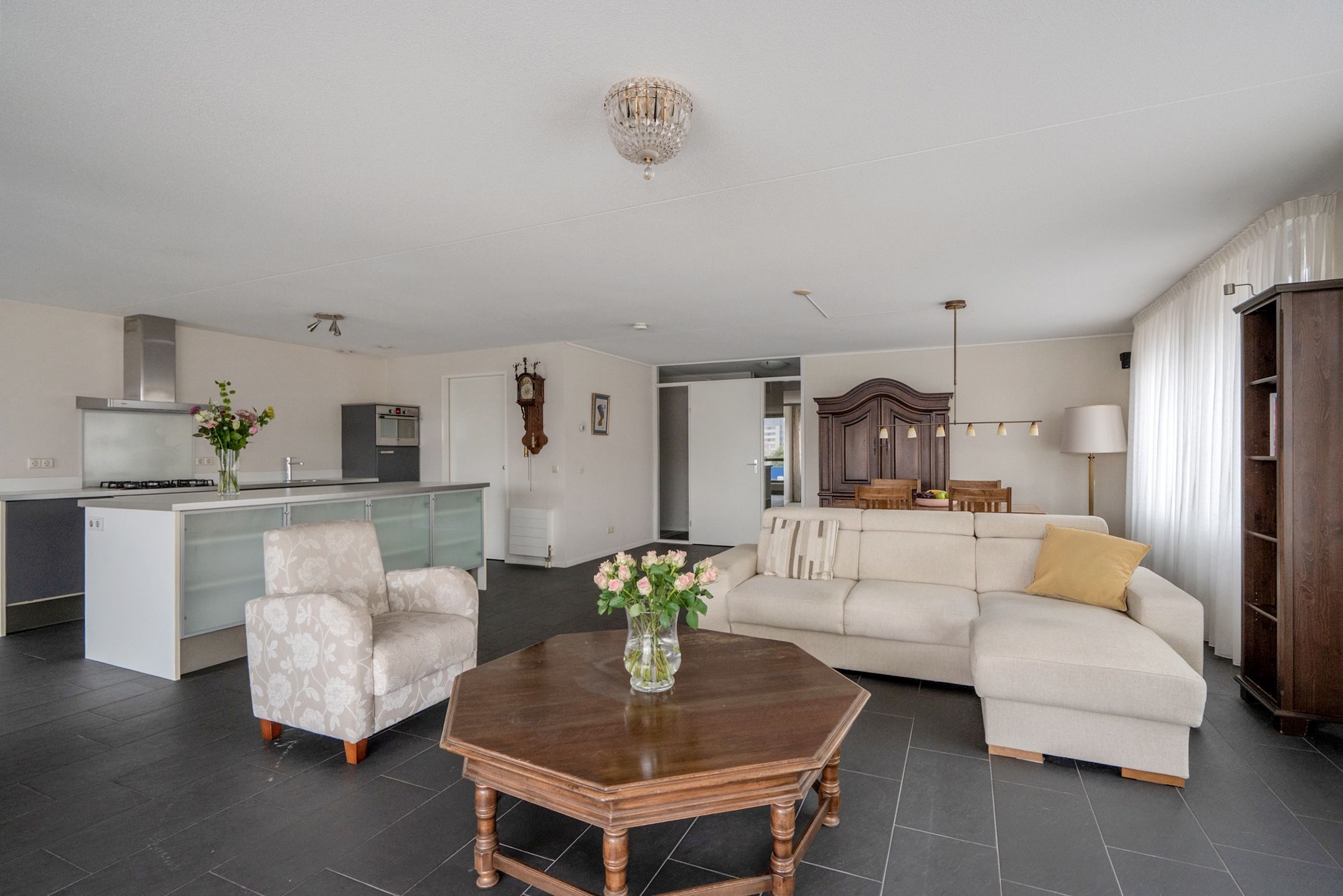 Foto 12 van Koningsveld 135