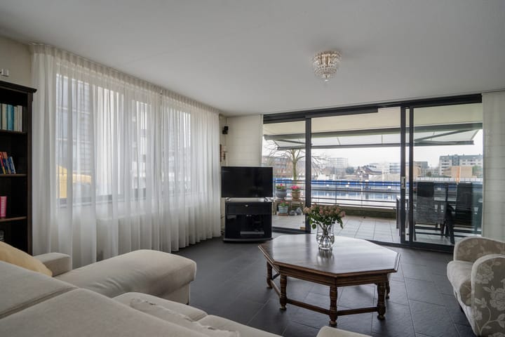 Foto 11 van Koningsveld 135