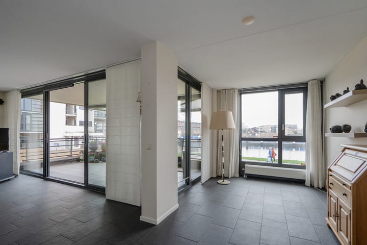 Foto 13 van Koningsveld 135