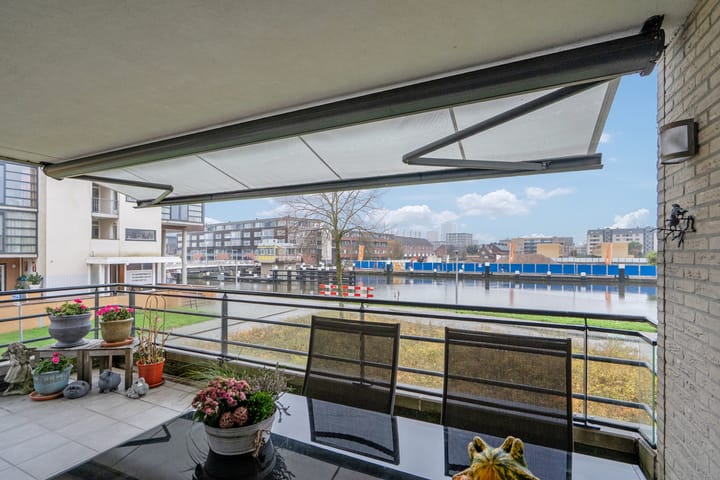 Foto 14 van Koningsveld 135