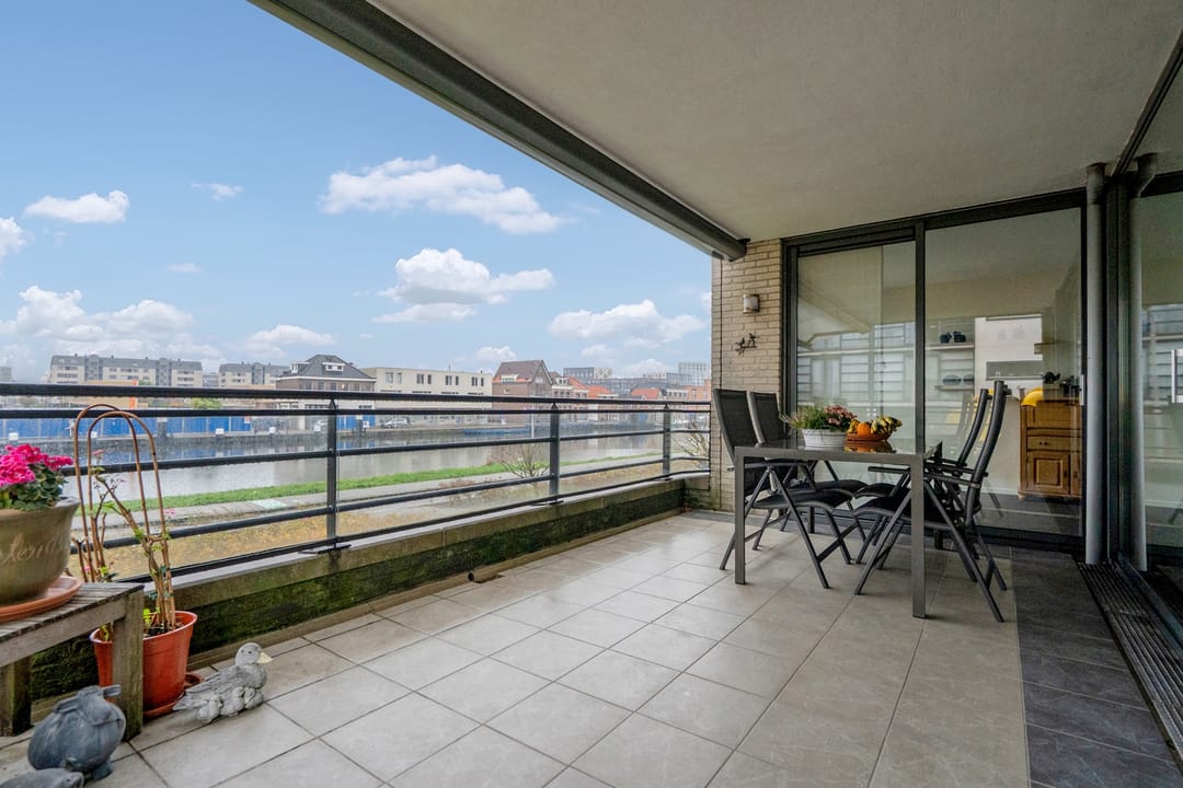 Foto 16 van Koningsveld 135