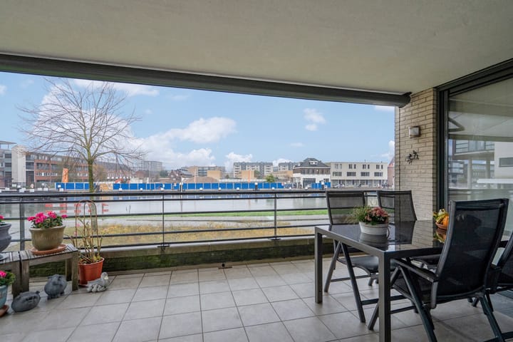 Foto 17 van Koningsveld 135