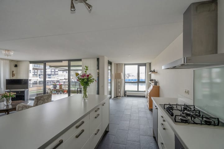 Foto 19 van Koningsveld 135