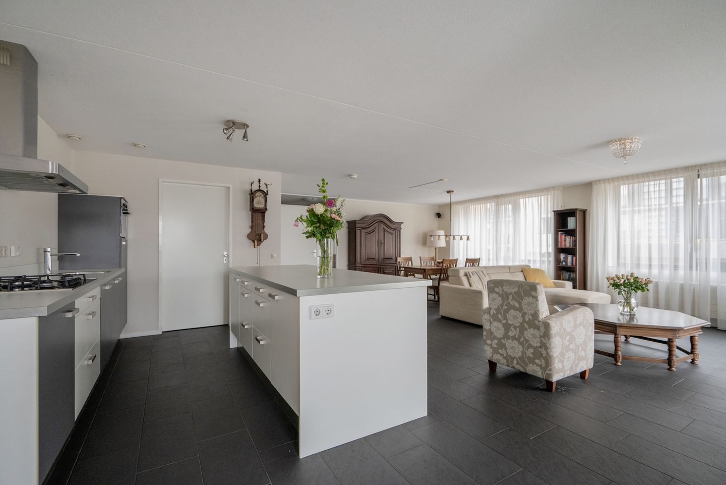 Foto 20 van Koningsveld 135