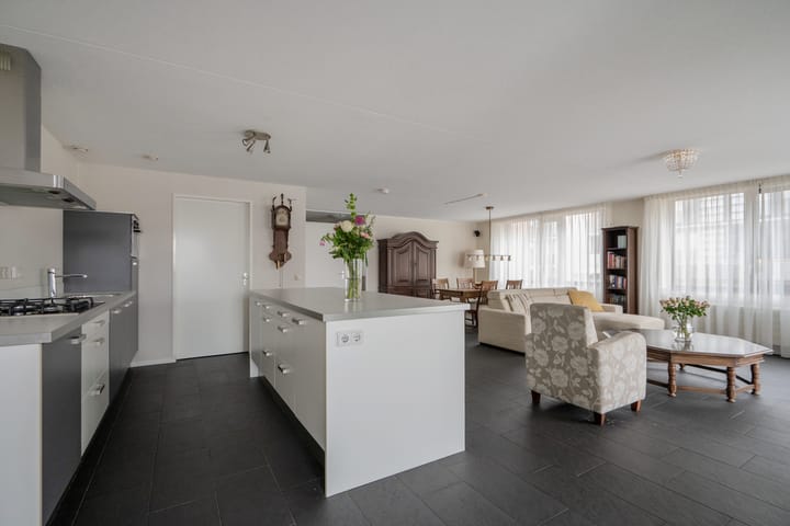 Foto 20 van Koningsveld 135