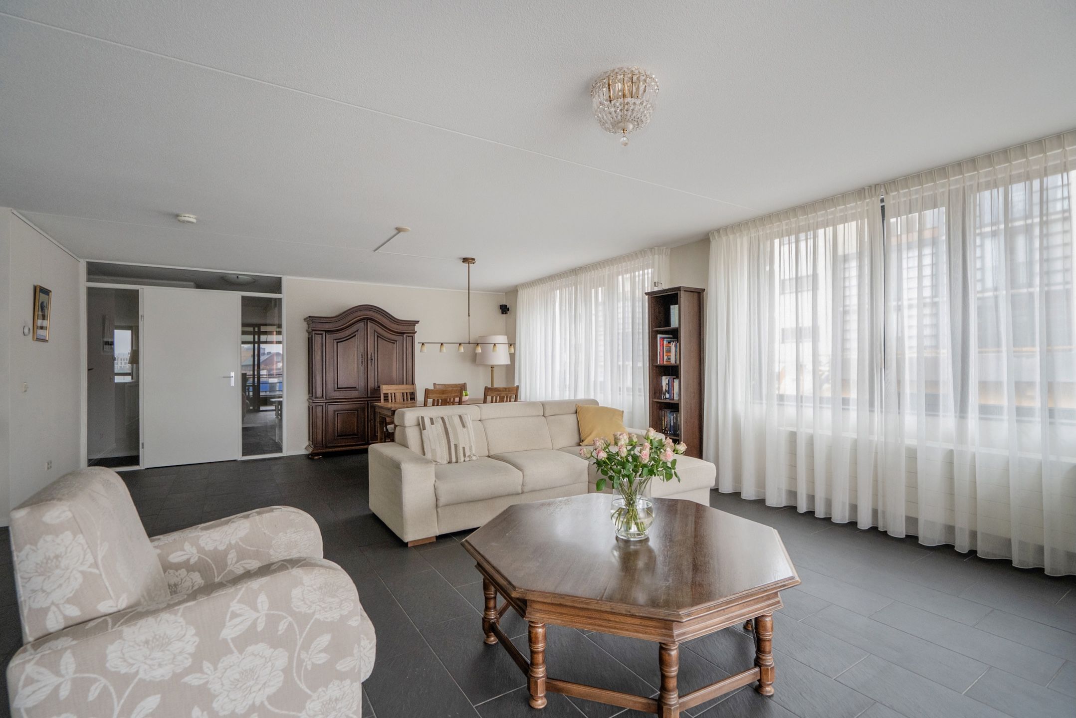 Foto 21 van Koningsveld 135