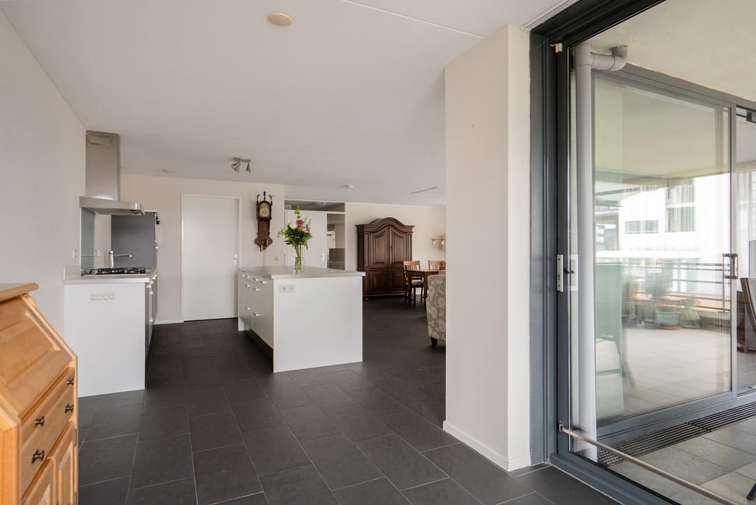 Foto 22 van Koningsveld 135