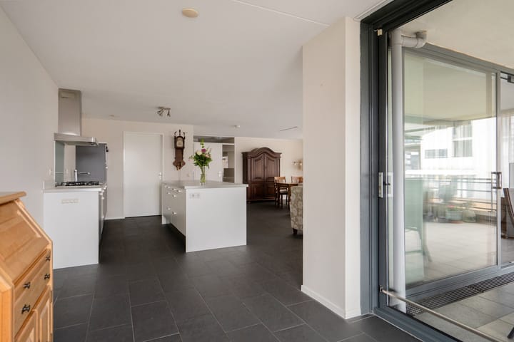 Foto 22 van Koningsveld 135