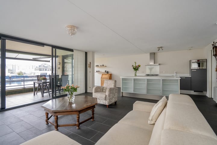 Foto 23 van Koningsveld 135