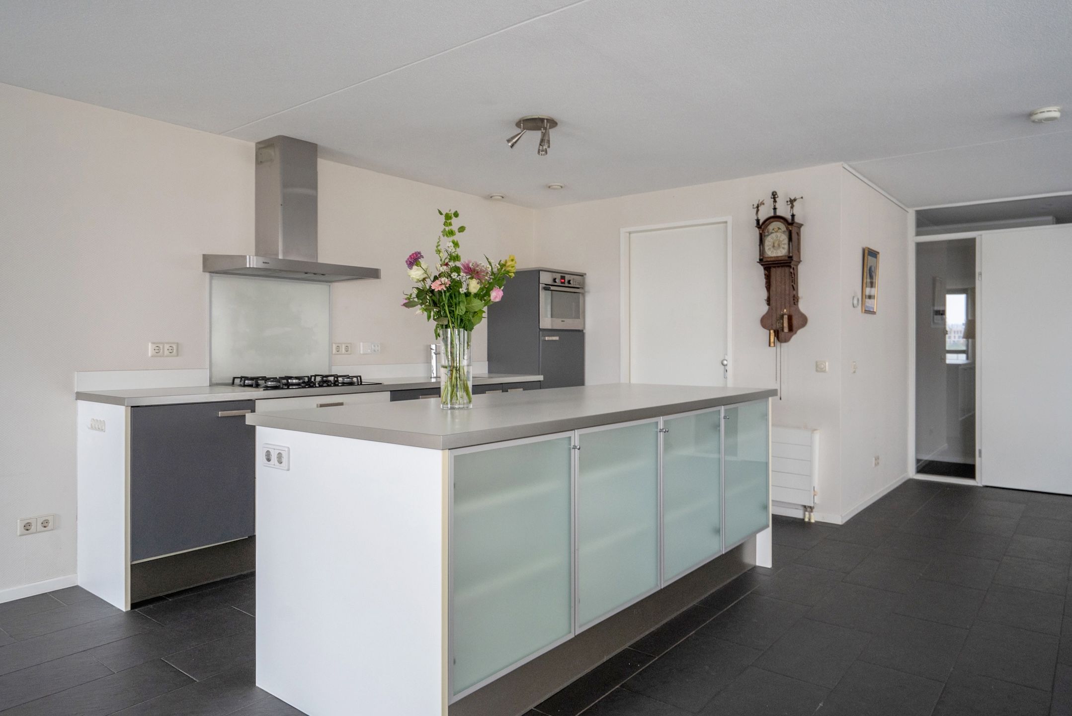 Foto 24 van Koningsveld 135