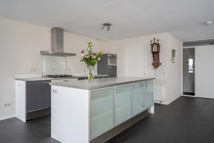 Foto 24 van Koningsveld 135