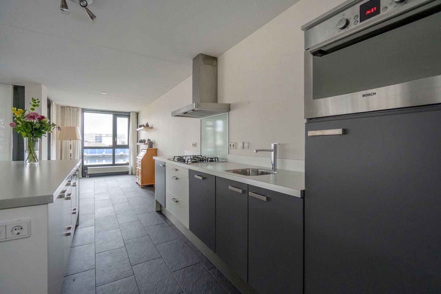 Foto 25 van Koningsveld 135