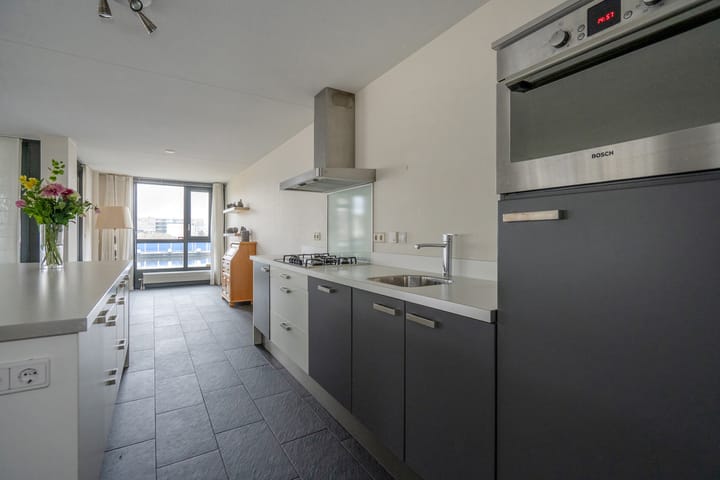 Foto 25 van Koningsveld 135