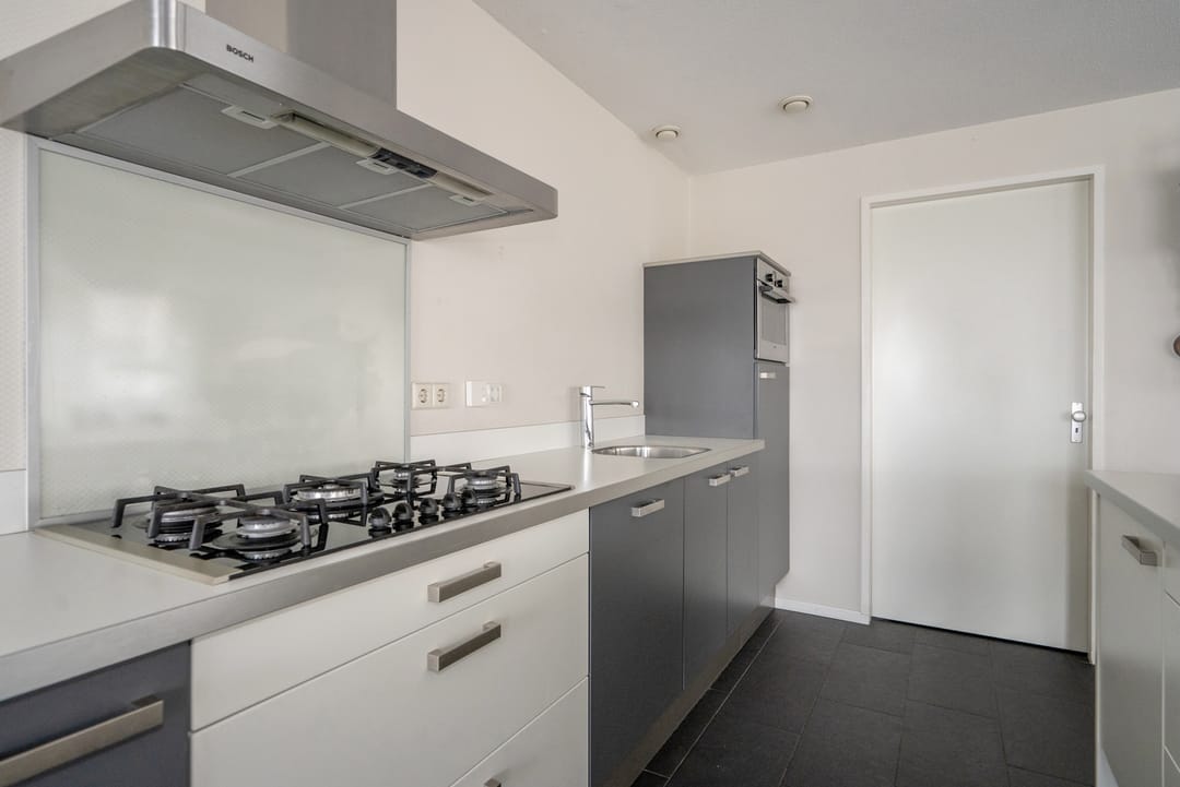 Foto 26 van Koningsveld 135