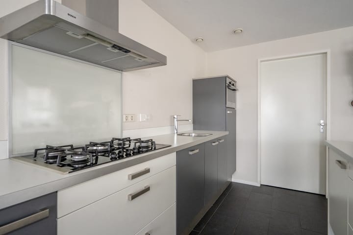 Foto 26 van Koningsveld 135